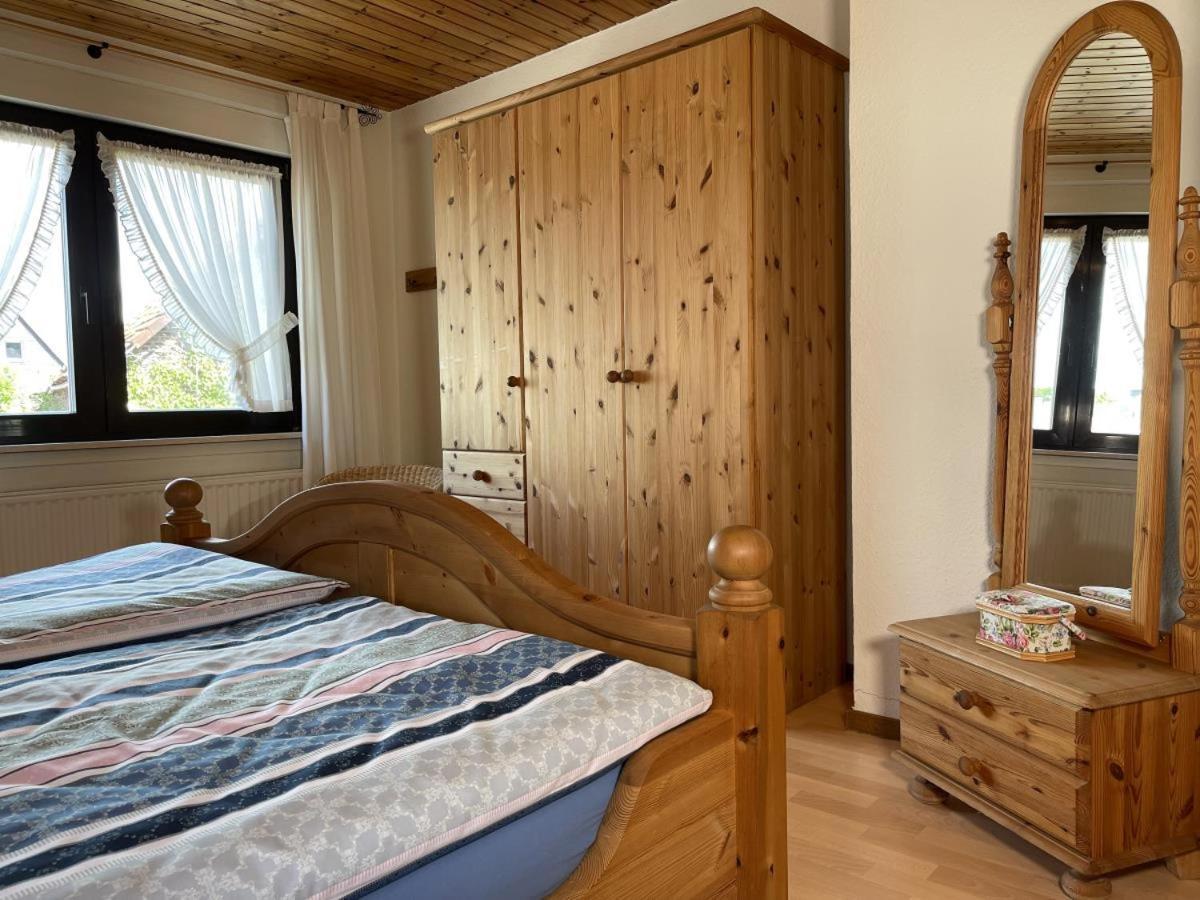 Schweinsbuhl Bergparadies Diemelsee מראה חיצוני תמונה